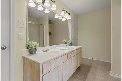 502 S Main Street #B, Aubrey, TX 76227 - Photo 23