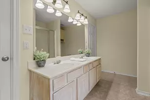 502 S Main St, Aubrey, TX 76227 - Photo 23