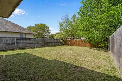 502 S Main Street #B, Aubrey, TX 76227 - Photo 25