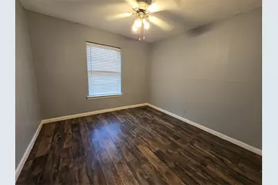 427 Royal Crest Drive, Richardson, TX 75081 - Photo 7