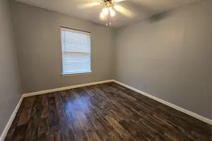 427 Royal Crest Dr, Richardson, TX 75081 - Photo 7