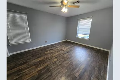 427 Royal Crest Drive, Richardson, TX 75081 - Photo 5