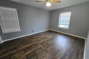 427 Royal Crest Dr, Richardson, TX 75081 - Photo 5