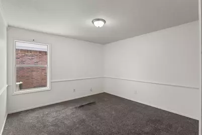 5540 Camarillo Drive, Fort Worth, TX 76244 - Photo 23