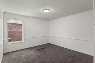5540 Camarillo Dr, Fort Worth, TX 76244 - Photo 23