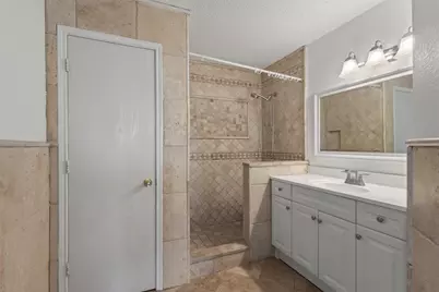 5540 Camarillo Drive, Fort Worth, TX 76244 - Photo 15