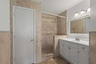 5540 Camarillo Dr, Fort Worth, TX 76244 - Photo 15