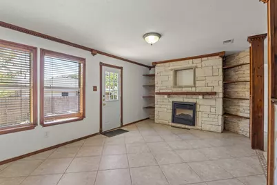 5540 Camarillo Drive, Fort Worth, TX 76244 - Photo 11