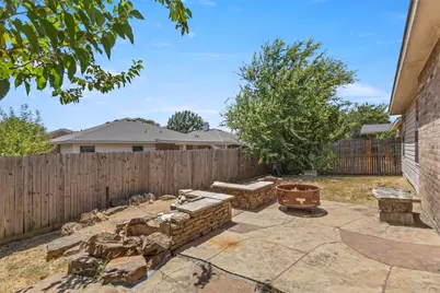 5540 Camarillo Drive, Fort Worth, TX 76244 - Photo 25