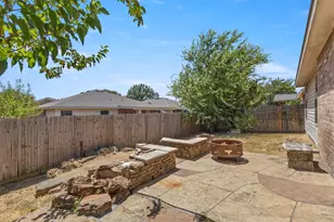 5540 Camarillo Dr, Fort Worth, TX 76244 - Photo 25