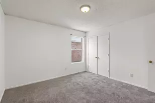 5540 Camarillo Dr, Fort Worth, TX 76244 - Photo 21