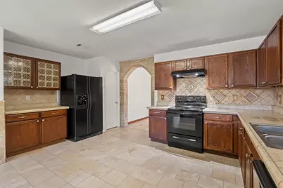 5540 Camarillo Drive, Fort Worth, TX 76244 - Photo 7
