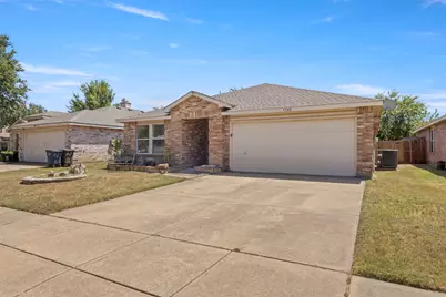5540 Camarillo Drive, Fort Worth, TX 76244 - Photo 3