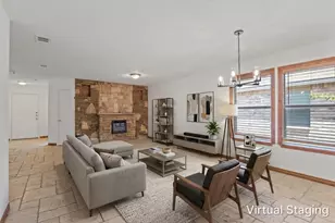 5540 Camarillo Dr, Fort Worth, TX 76244 - Photo 5