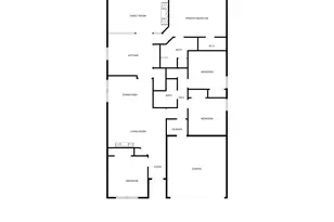 5540 Camarillo Dr, Fort Worth, TX 76244 - Photo 29