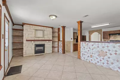5540 Camarillo Drive, Fort Worth, TX 76244 - Photo 9