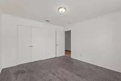 5540 Camarillo Drive, Fort Worth, TX 76244 - Photo 19