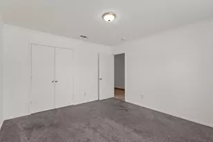 5540 Camarillo Dr, Fort Worth, TX 76244 - Photo 19