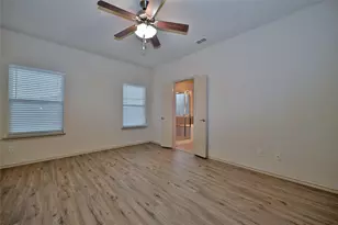 5921 Comanche Peak Dr, Fort Worth, TX 76179 - Photo 11