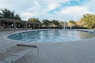 5921 Comanche Peak Dr, Fort Worth, TX 76179 - Photo 29