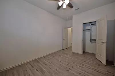 5921 Comanche Peak Drive, Fort Worth, TX 76179 - Photo 15