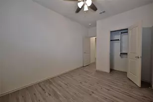5921 Comanche Peak Dr, Fort Worth, TX 76179 - Photo 15