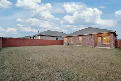 5921 Comanche Peak Drive, Fort Worth, TX 76179 - Photo 33