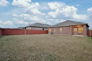 5921 Comanche Peak Dr, Fort Worth, TX 76179 - Photo 33