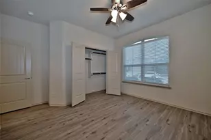5921 Comanche Peak Dr, Fort Worth, TX 76179 - Photo 17