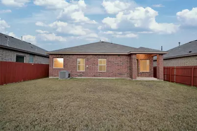 5921 Comanche Peak Drive, Fort Worth, TX 76179 - Photo 21
