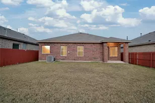 5921 Comanche Peak Dr, Fort Worth, TX 76179 - Photo 21