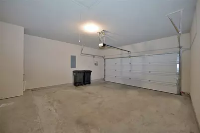 5921 Comanche Peak Drive, Fort Worth, TX 76179 - Photo 19