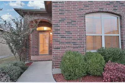 5921 Comanche Peak Drive, Fort Worth, TX 76179 - Photo 1