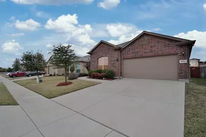 5921 Comanche Peak Drive, Fort Worth, TX 76179 - Photo 35
