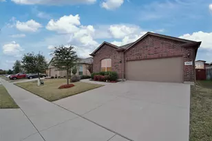5921 Comanche Peak Dr, Fort Worth, TX 76179 - Photo 35