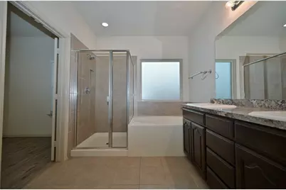 5921 Comanche Peak Drive, Fort Worth, TX 76179 - Photo 13