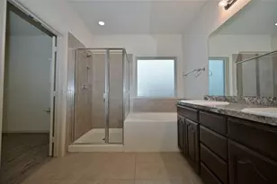 5921 Comanche Peak Dr, Fort Worth, TX 76179 - Photo 13