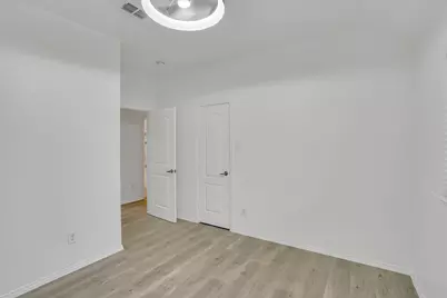 117 Fort Edward Drive, Arlington, TX 76002 - Photo 19