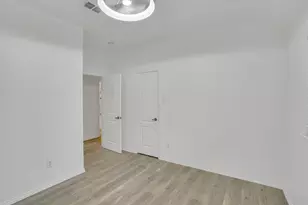 117 Fort Edward Dr, Arlington, TX 76002 - Photo 19