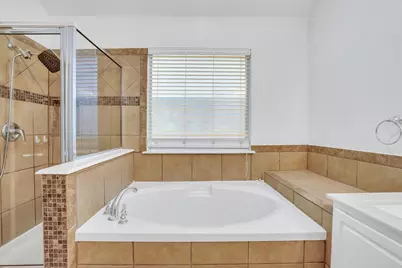 117 Fort Edward Drive, Arlington, TX 76002 - Photo 37