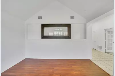 117 Fort Edward Drive, Arlington, TX 76002 - Photo 11