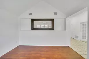 117 Fort Edward Dr, Arlington, TX 76002 - Photo 11