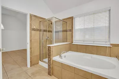 117 Fort Edward Drive, Arlington, TX 76002 - Photo 35