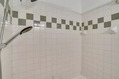 117 Fort Edward Drive, Arlington, TX 76002 - Photo 21