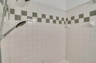 117 Fort Edward Dr, Arlington, TX 76002 - Photo 21