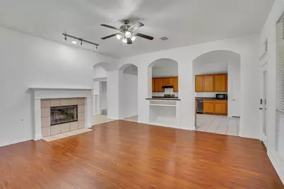117 Fort Edward Drive, Arlington, TX 76002 - Photo 31