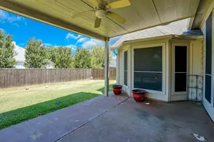 117 Fort Edward Dr, Arlington, TX 76002 - Photo 5