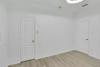 117 Fort Edward Drive, Arlington, TX 76002 - Photo 23