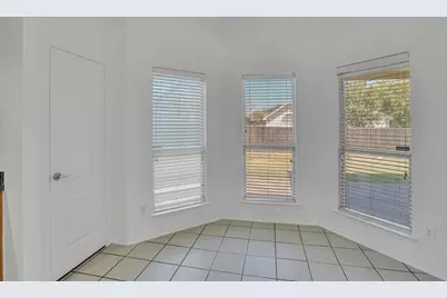 117 Fort Edward Drive, Arlington, TX 76002 - Photo 25
