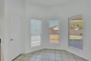 117 Fort Edward Dr, Arlington, TX 76002 - Photo 25